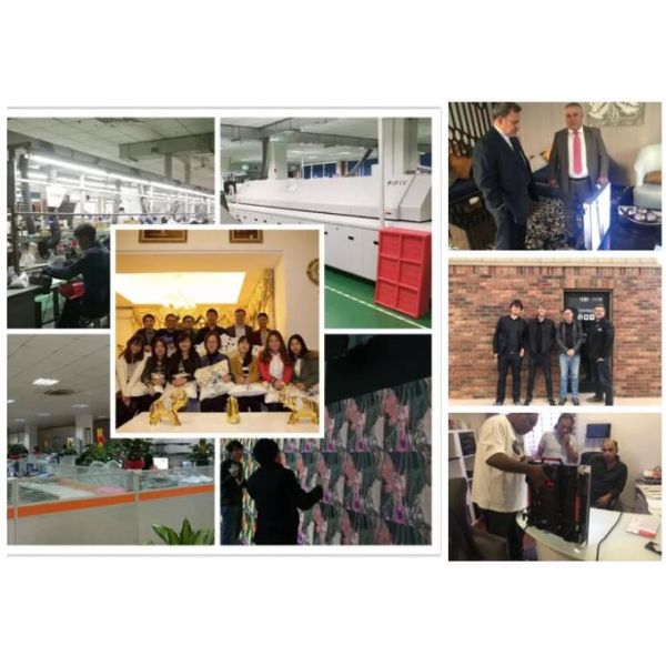 Продукция Ав дисплея высокой яркости приведенная церковью, крытая видео- стена приведенная для церков