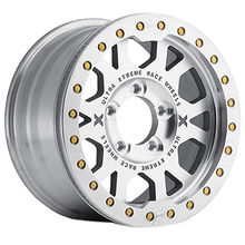Wholesale China 4x4 accessories 5x114.3 offroad steel wheel rim rims 4x4