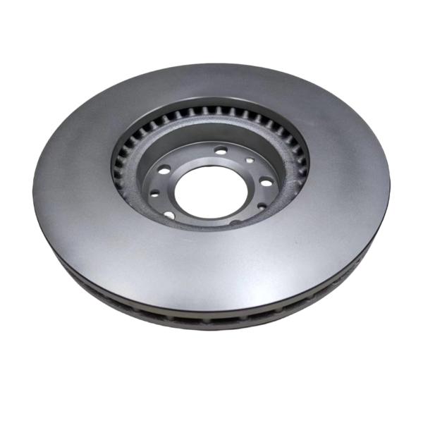 4249A3 4249K1 9686324780 Automotive Brake Parts Brake Disc for Peugeot 4008 408 508 Citroen C5