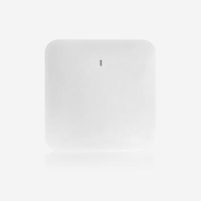 o acesso de 2.4GHz/5GHz Wifi aponta a montagem do teto do ponto de acesso de 1800M Dual Band Wireless