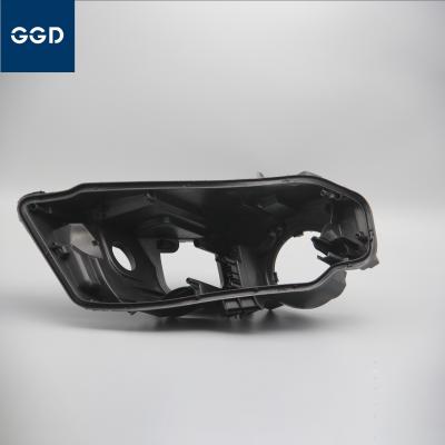 Auto Lighting System Rear Housing for Audi A4LB8 2008-2012 Within 7 Days Delivery Professional Supply Headlight Housing