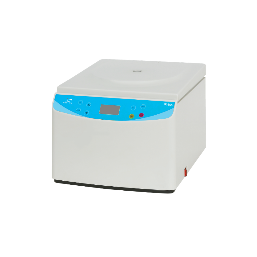PCR & Molecular Biology
