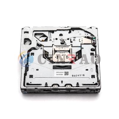 DVS-3010 Navigation DVD Mechanism For Toyota Repair Parts High Performance