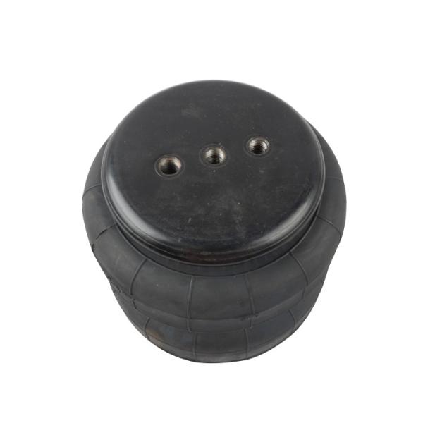 mola de ar industrial do Firestone W01-358-6956 Contitech 212mm dos airbags do caminhão 2B2500
