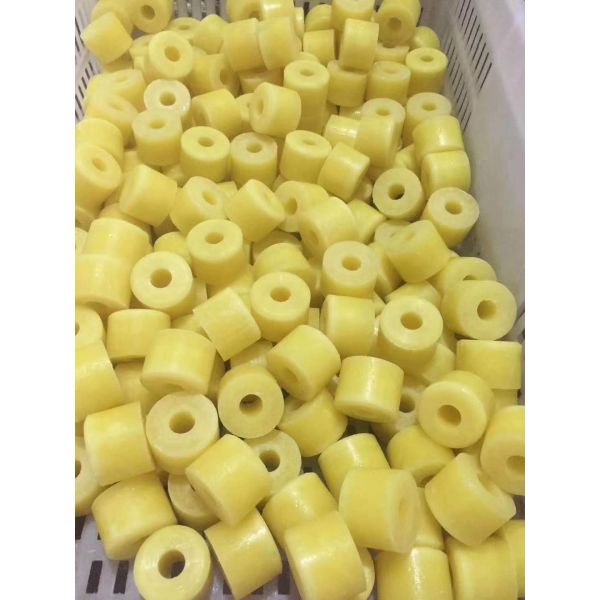 Winding Machine WAX