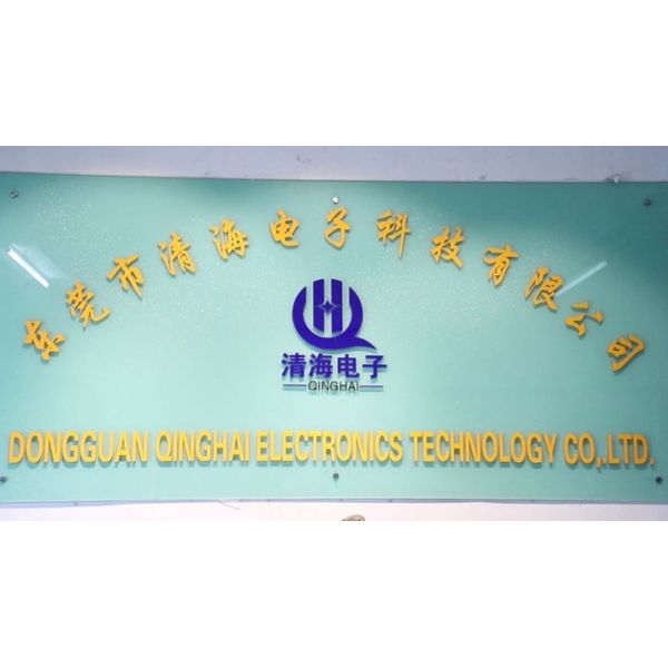 Sleeved Braided Extension PC Adapter PSU Extension Cable Motherboard Electric Cable Female Male Cable Length 18AWG 30cm