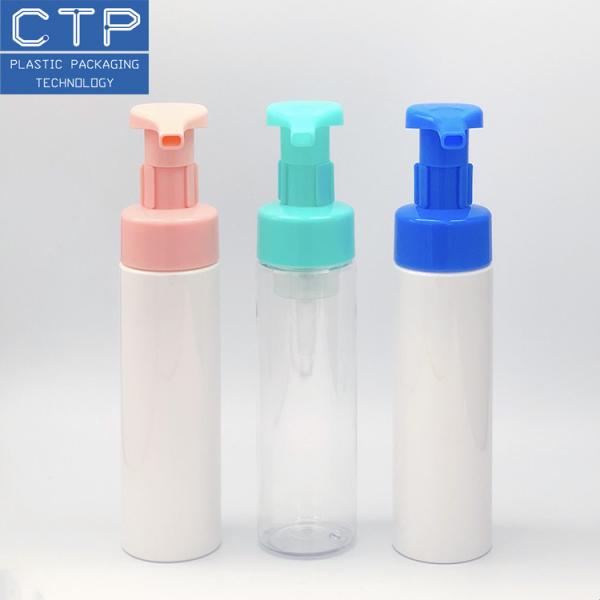 Eco Friendly 43mm Foam Pump