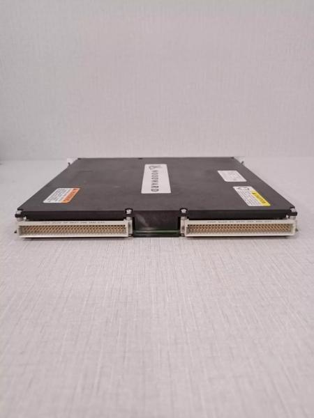 5466-258 Módulo de E/S discreto de Woodward