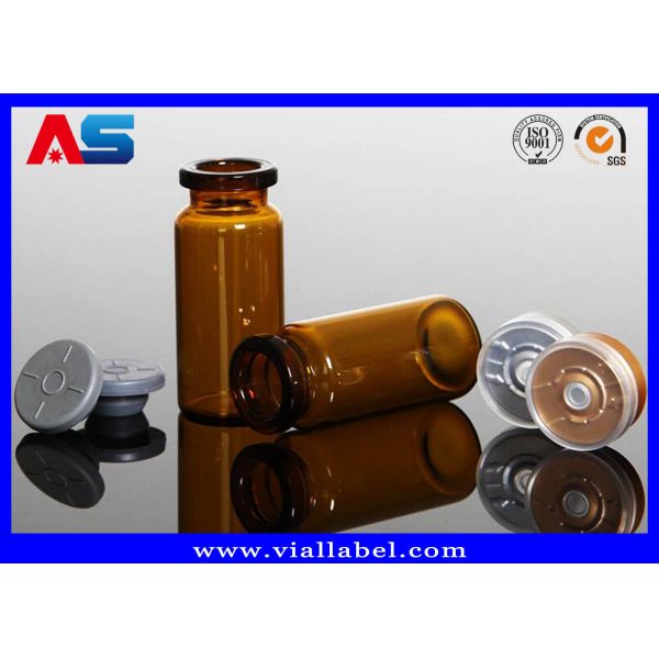 Ясные стеклянные пробирки 10ml/8ml/5ml/2ml /15ml/20ml на продаже, дешевой цене