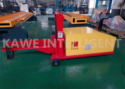 Máquina de perfuração alta do CNC da placa de aço de máquina de trituração da cara da extremidade da produtividade