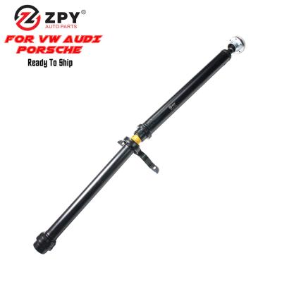 OEM Audi A4 Auto Suspensão Partes eixos de tração dianteiros 8K0521101N 8K0521101G 8K0521101AA