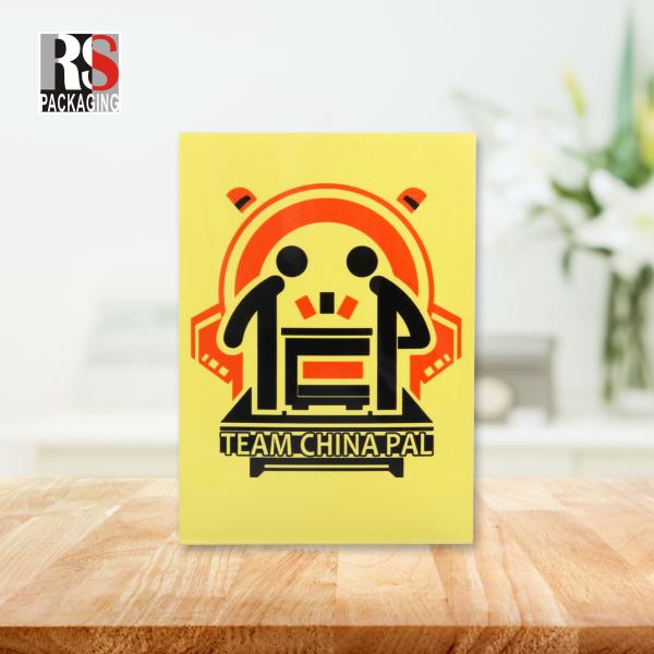 Cartões de jogos de pipoca personalizados 67x93 Protector de cartão de anime