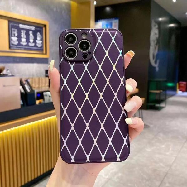 Tailor Made Desogm Phone Case For IPhone And Samsung Series