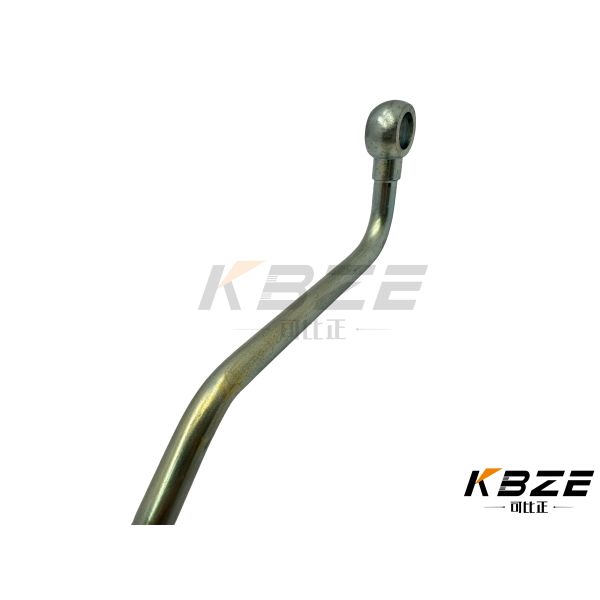 Le produit doit être fabriqué à partir d'un matériau de qualité supérieure.