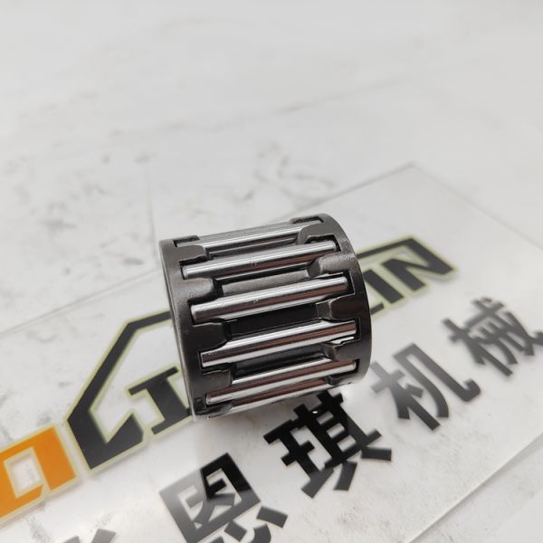 Número de parte 4392325 BRG NEEDLE ZX75US EX60-5 aguja de rodamiento para piezas de dispositivos de viaje