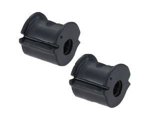 Geely 2007-2008 Genuine 8L8z-5484-B Zzc134156 Front Sway Bar Bushing for Ford
