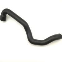 SQCS mangueira do radiador do refrigerante OEM 2025012782 para Mercedes-Benz Classe E 220 202.022 MH2233