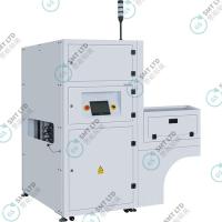 ZLL-650 Heavy NG/OK Buffer Stocker 220V 2200VA