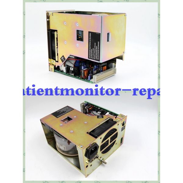 GE Datex-Ohmeda S5 Medical Equipment Repair AM Anesthesia Monitor Power Supply Board