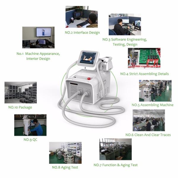 Cryolipolysis fat reduction device / portable Cryolipolysis slimming machine/fat freezing system for home use