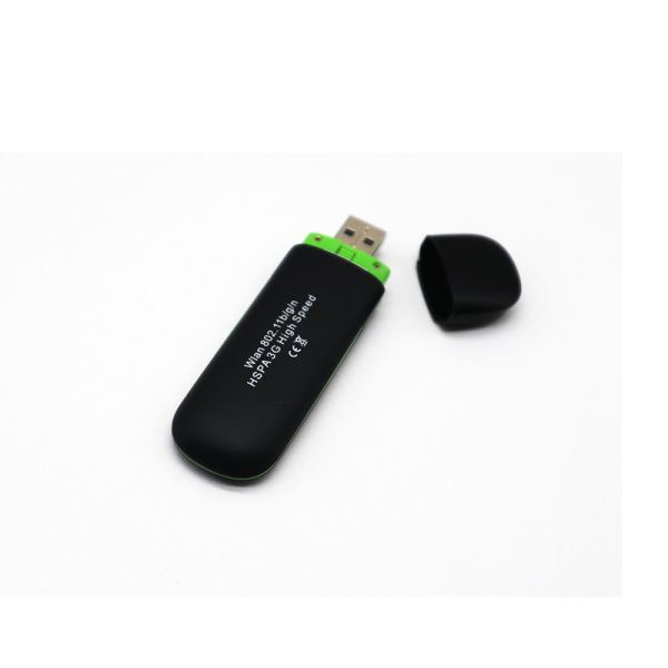 2.4GHz / 5GHz беспроводная точка доступа USB Dongle 3G 4G Pocket Wifi Modem 128MB Память