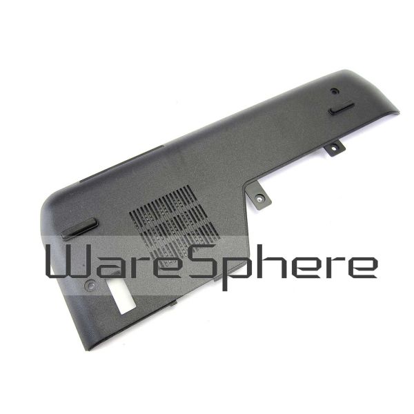 XHKWY 0XHKWY Laptop CPU Bottom Door Cover For Dell Latitude E5520