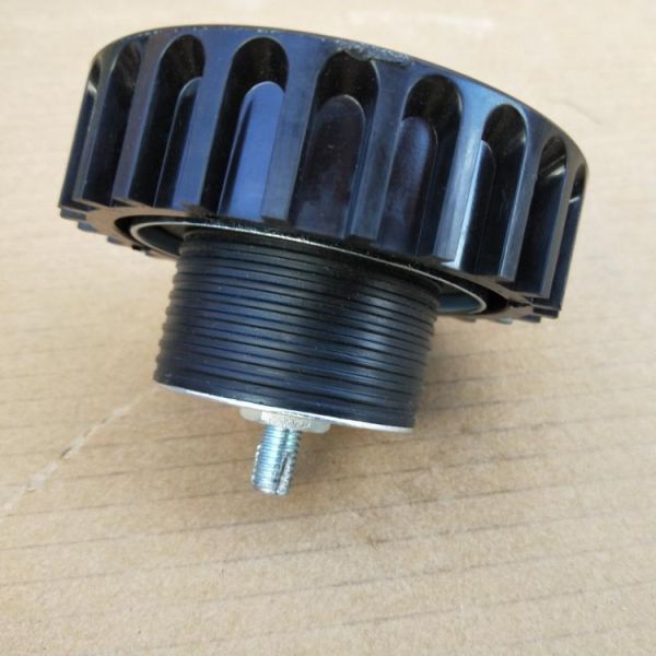 Крышка заливной горловины 4071224 3029173 масла двигателя дизеля ИЗМА QSM M11