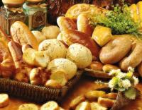 Food Glucose Oxidase Enzymes