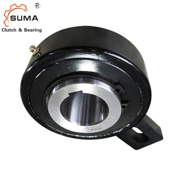 AV55 um tipo rolamento do rolo da maneira 54MM da embreagem do batente traseiro