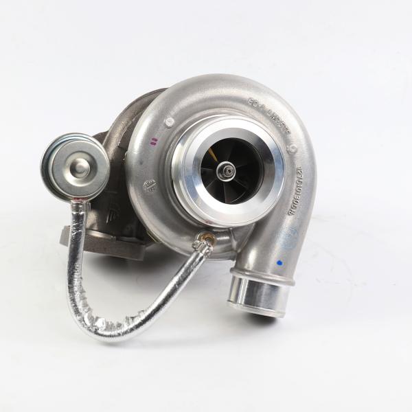 4314572 431-4572 S200G C7.1 Diesel Engine Turbocharger For CAT E320D2 Spare Parts