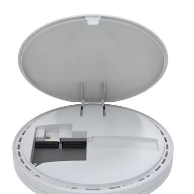 Ponto de acesso sem fio AP de acesso WiFi para dispositivos de rede