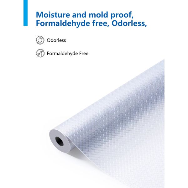 Кухонные шкафы Шкафные шкафы Пластиковые аксессуары для столовой отделки