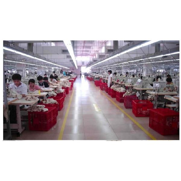 Scoop U Shape Neck Short Sleeve Arabic Evening Dresses Long Evening Gowns