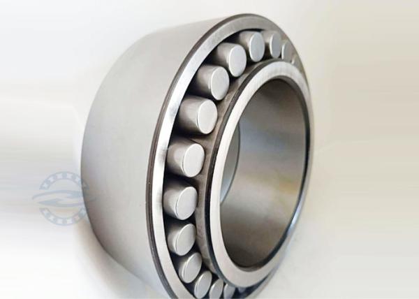 Circle roller bearing    C3030V 150 mm * 225 mm *56 mm C3120V  Special steel plant rolling mill bearing