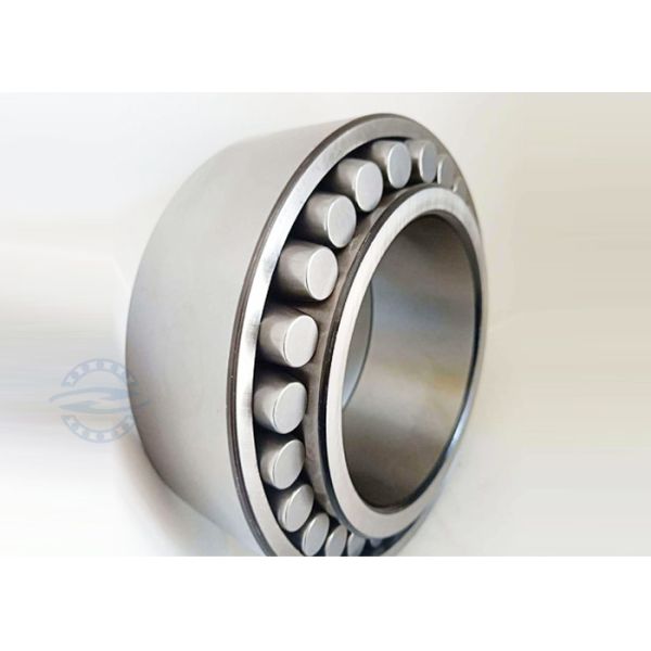 Rolamento de rolo do círculo    C3030V 150 milímetros * 225 milímetros de rolamento especial do moinho de rolamento da planta de aço de *56 milímetro C3120V