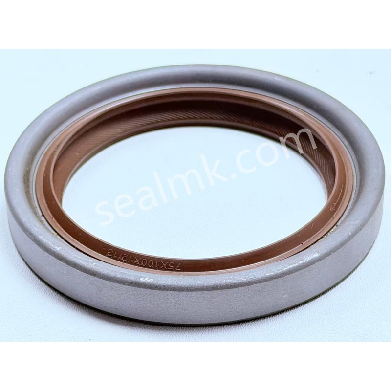75*100*12/13 Suitable for Mercedes-Benz OE 0049973947, 0049976046, 0059978247, 0109970946, 0119975647, 0119975747, 0119977046; Elring OE 218680, 525.316