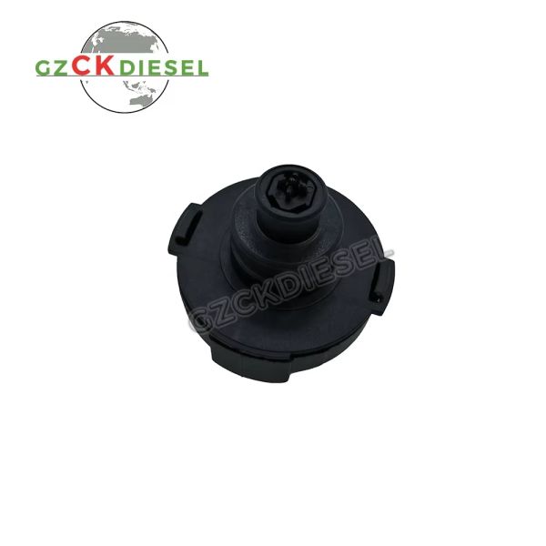 Vacuum Switch Sensor 23307415 20565673 20569843 20560843 For Volvo EC200E EC750E EC210 EC240 D6D