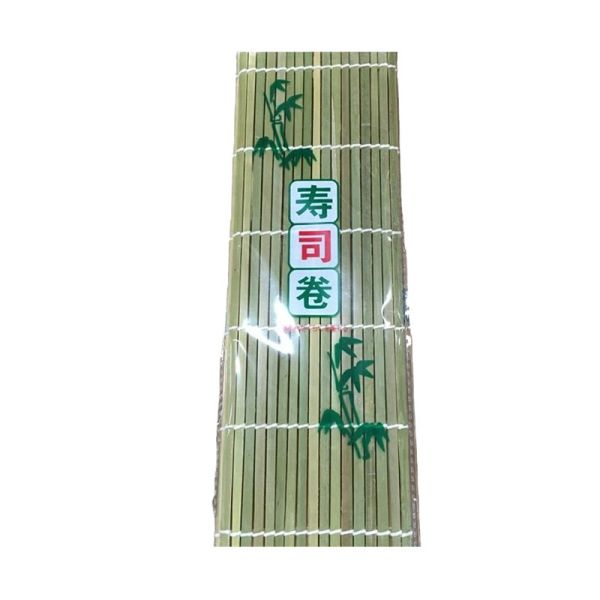 Biodegradable Microwavable Sushi Tray  Sushi Paper