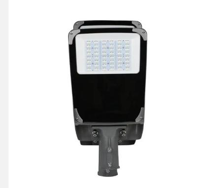 Outdoor Street Lights Road Lighting Ip65 Waterproof Highway Lamp 50w 100w 150w 200w