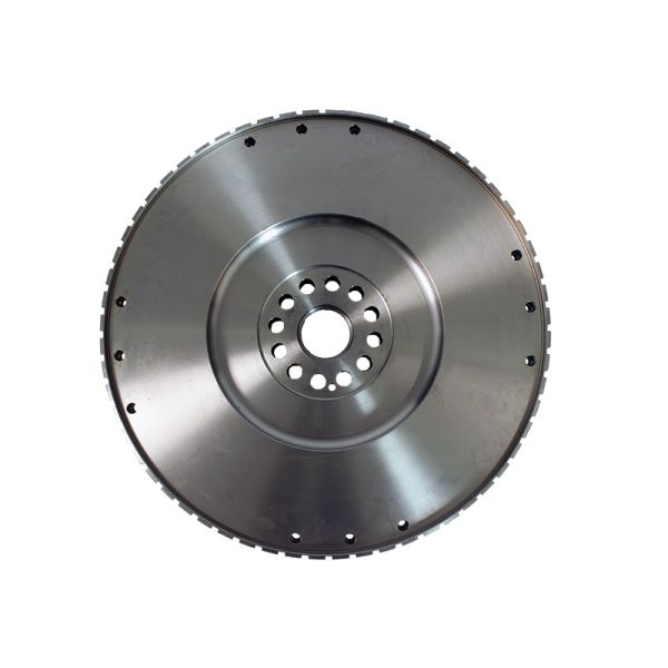 Смешивание насос бетонный грузовик Benz 4143 сборка летящего колеса с зубным кольцом