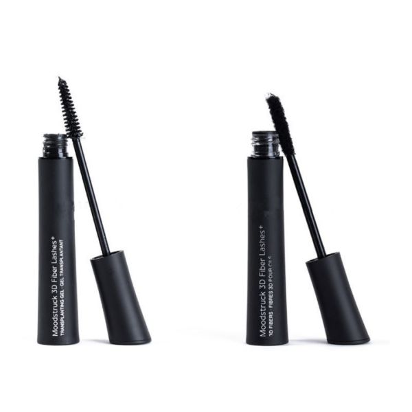 Water Resistant Lash Lengthening Mascara , Long Eyelashes Mascara Logo Custom