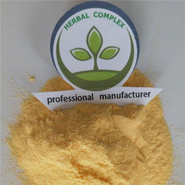 orange juice powder buy powdered orange juice  best health benefits mixed drinks supplement bulk 