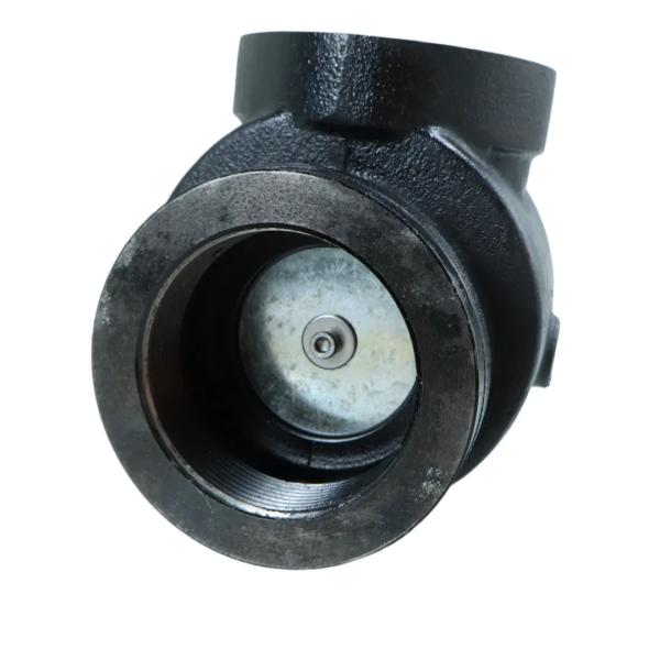 Sullair 89242405  Minimum Pressure Valve High Quality Screw Air Compressor Parts