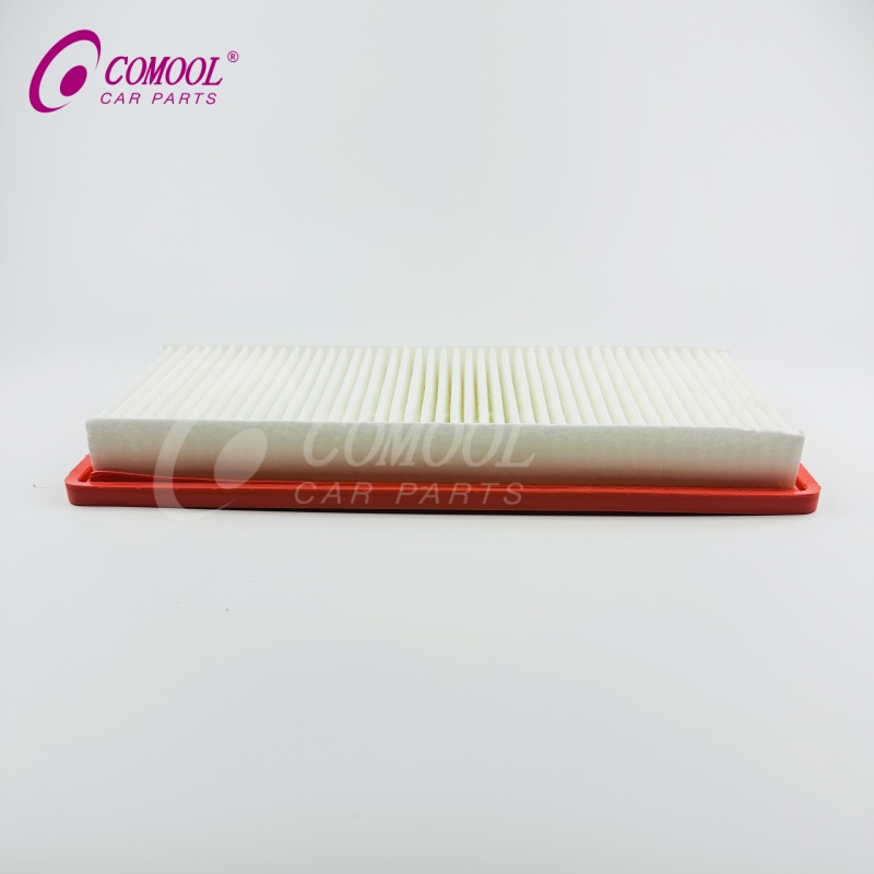 COMOOL Engine Air Filter 13717568728 for MINI Cooper Cooper S JCW R55 R56 R57 R58 R59 R60 R61 High Quality Air Filter
