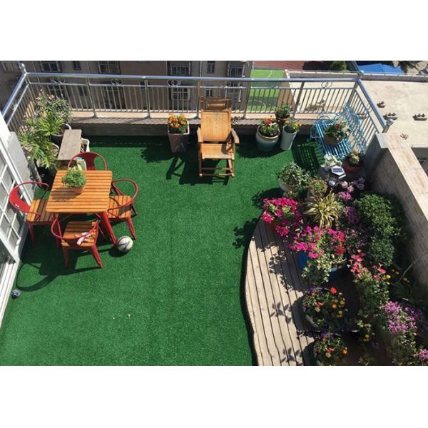 Простой современный твердый деревянный на открытом воздухе набор стула таблицы балкона мебели для Адвокатуры кафа отдыха