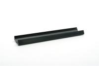 Waterproof Anti-Static PVC Strip Bar