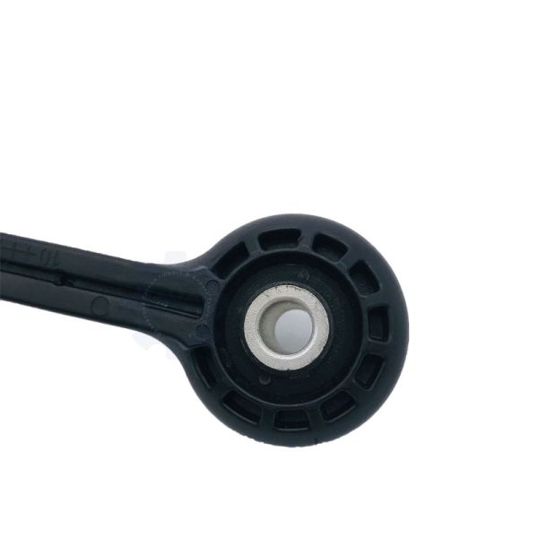 AudiI A4 Allroad A5 A6 A7 Q5 Front Sway Bar End Link 8K0411317D 8K0 411 317 D