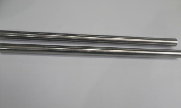 2mm~200mm Tungsten Rod Bar