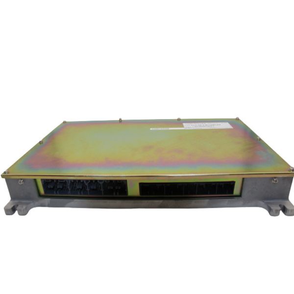 Доска Contoller экскаватора SK200-8 SK210-8 SK220-8 LQ22E00147F1 YN22E00193F5 YN22E00354F5