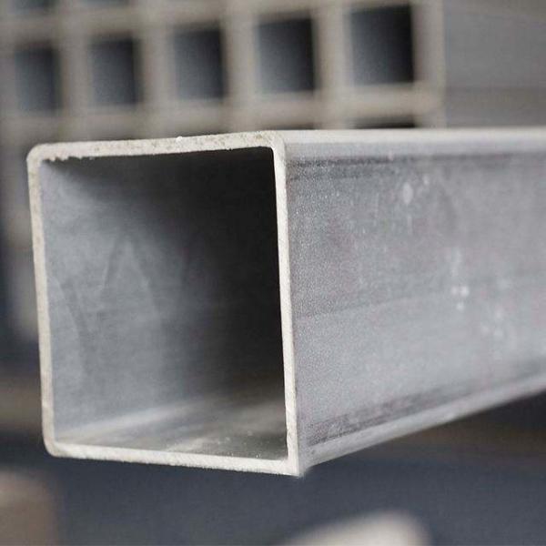 316 Stainless Steel Pipe Price Per Meter 1 1/2 Inch Dia Stainless Steel Pipe Stainless Steel Pipe 10mm